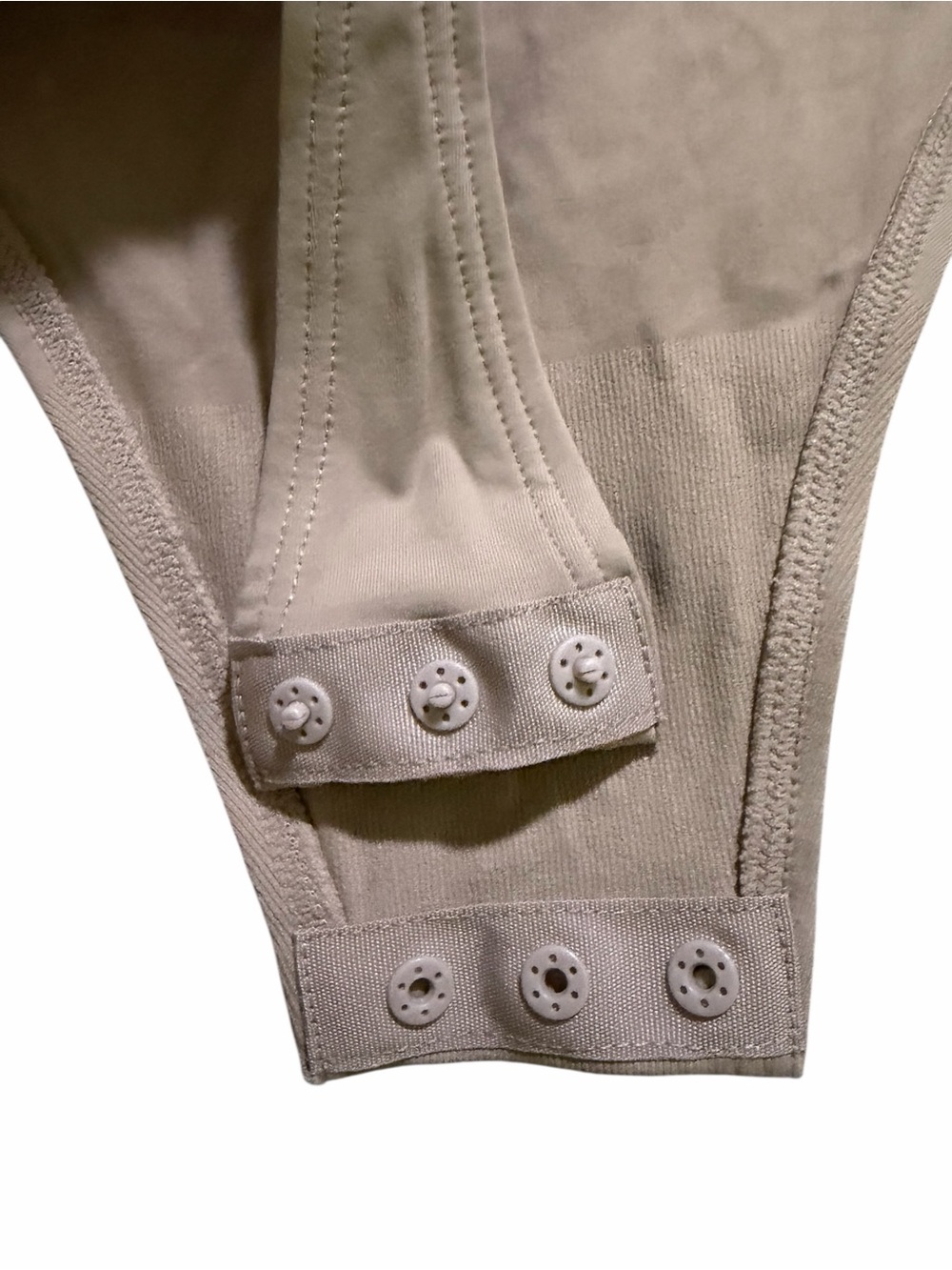 Seamless Nude‎ Shapewear - Picture 6 of 7